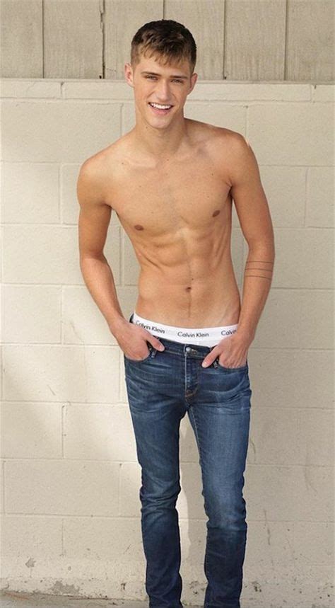 xxnx.boy|Free Hot Gay Male Videos at Boy 18 Tube.